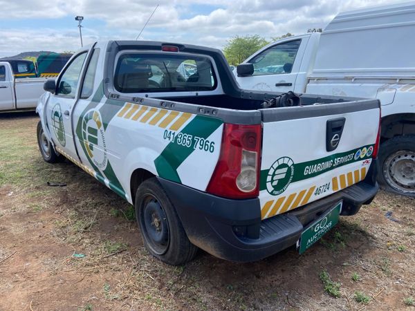 ~/upload/Lots/156193/AdditionalPhotos/wpdu24x53pgpk/WhatsApp Image 2025-10-22 at 12.10.11_a2426048_t600x450.jpg